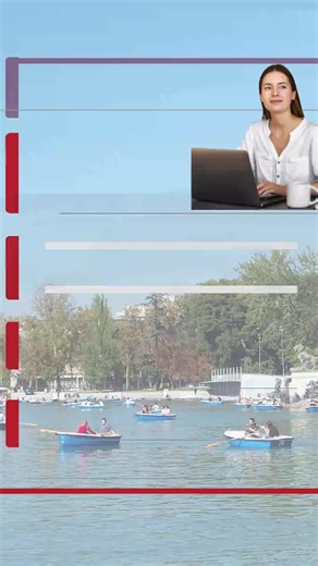 93 aQ597 @burkie413 @jenjeng_00 @userq0lxeeo5vi @migosurff @sean_4tw @sootoakinsooto @123jess888 @user99896_t @kaydoooo55 @fionncarmo235 @privxxxx50 @sabareesh82 @jacobwachman @cathallavelle1 @jack.palmer06 @chinocutyou_2 @jayythorpe.7 @luketurner107 @gailturner1888 @upthedubs6iar @mairengb @kieranbrennan2 @anywhichwayyoucan @glennflannery @ryanbradley1 @michaelk_123 @nataliaevans123 @ronan.doherty5 @notlaurenxoxo @teandb1scuitss @millieduffy_ @benmclaughlin988 @jennalee_stonee @ethandoherty7 @j