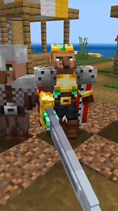 21K views · 598 reactions | ¿Conocías a los nuevos aldeanos en Minecraft? Addon Villagers And Illagers Legacy #Minecraft #bedrock #mods #addons #minecraftpe #mcpeaddons #minecraftmods #santiagog289 | SantiagoG289 | Facebook