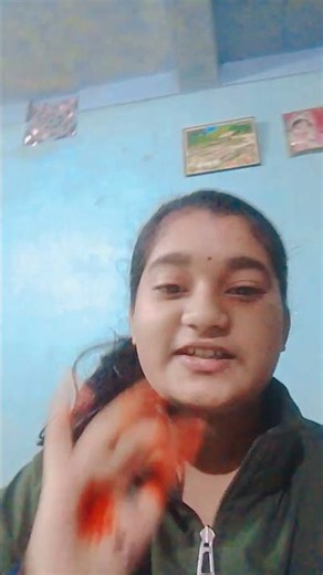 💚💚💚♥️♥️♥️