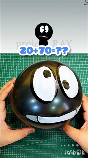 Making sprunki oc red ball from red ball 4 phase #sprunki #sprunkioc #redball4 ‪@projectray23‬