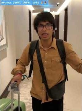 Sourav joshi dubai vlogs 🥹🥹 #trend #automobile #souravjoshivlogs