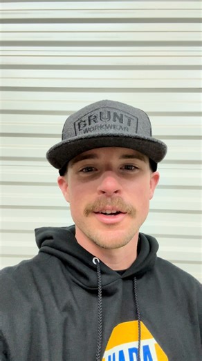 Georgia's Mason Massey joins the 2026 ARCA Menards Series, West driving for famed Bill McAnally Racing! Mason invites you to check out the season opener with the Oil Workers 150 at Kevin Harvick's Kern Raceway, February 28th in Bakersfield! Tickets and info at www.KernRaceway.com | Kevin Harvick's Kern Raceway