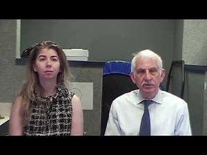 What is Vision Therapy | Family Eye Care