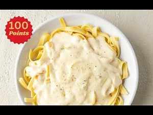 Fazolis New Menu with prices