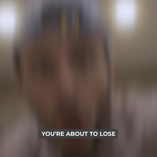 If you were injured in a car, truck, bike, or pedestrian accident anywhere in California within the last 12 months — and it wasn’t your fault — you could qualify for maximum compensation. Many Californians don’t realize they may be eligible for a free case review with a licensed personal-injury attorney — and could be missing out on what they rightfully deserve. It only takes about 45 seconds to check your eligibility. No cost. No obligation. Just answers. Click below to see if you qualify today