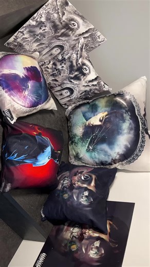 Ultimo drop prima del nuovo progetto, domenica 25 alle ore 14❤️‍🩹❤️‍🩹🐐 #gohard #tonyboy #trauma #gh2 #nostalgia