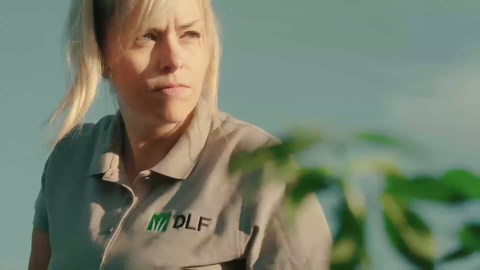 X-Seed Micro-Lawn Slow & Low Grass Seed for Cool Season Lawns, No Mow Natural Areas, Sun to Full Shade, Slow and Low Growing Micro Clover, Creeping Red Fescue, Intermediate Ryegrass, Starter Bag, 5LB