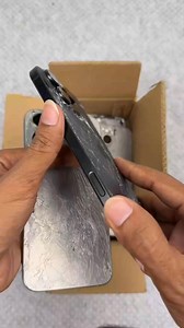 214K views · 4.2K reactions | Truco de iPhone /Android ✅ #tips #trucos #tipssandtricks #iphone16promax #iphonetips #trucosdeiphone #iphonehacks #tech #tecnologia #technology #tips #tipsandtricks #tipsandtricks #android #androidtips #samsung #aplicaciones #gatadroid #personalizatucelular #parati #viral #trucos #kawaii #iphone16 #fundaspersonalizadas #trucoparacelular | AprendeconJohn | Facebook