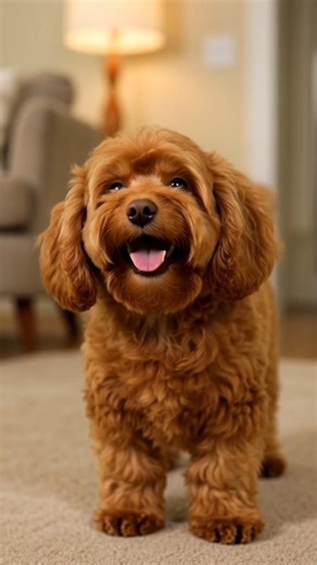 Adorable daily dogs moments #shortviral #dogshorts #fypシ゚viral