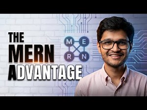 🔥Why Brain Mentors’ MERN Training Stands Out? Ft. Namit