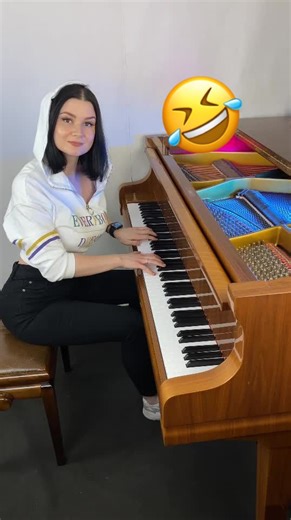 Funny Piano Fail Memes Compilation