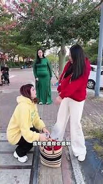 #helpothers #kindness #inspiration