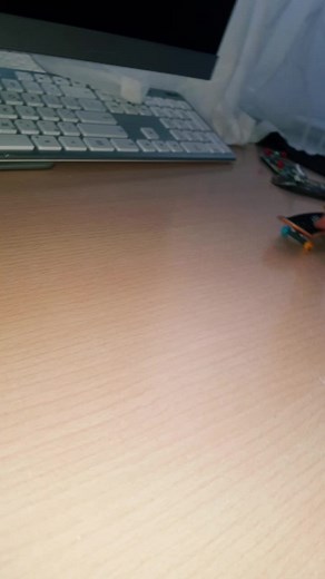 #фингербординг #фингерборд #импосибл #кикфлип #олли #фингербординг