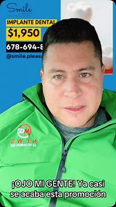 Mario Guevara on Reels