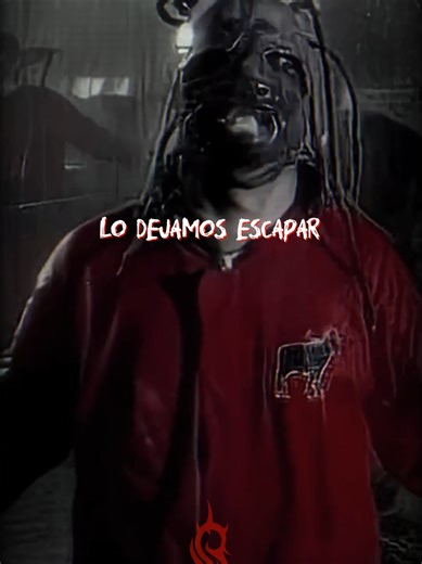 Slipknot - Left Behind #slipknot #leftbehind #coreytaylor #shawncrahan #sidwilson @Slipknot @Corey Taylor