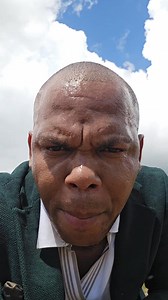 478K views · 13K reactions | The corruption continues | Shebada | Facebook