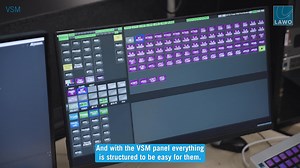 28 reactions | Radically shrink your equipment footprint. Do more...