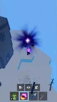 THANKS FOR 60 SUBS #roblox #milestone #subscribers #trending #gaming