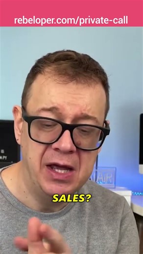 20 App Questions Every SMB Owner Should Ask (But Don’t)