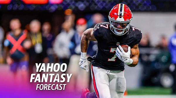 What are Yahoo Fantasy Guillotine Leagues?