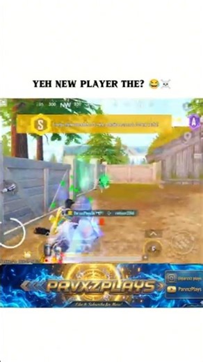 Game install karte he delete 😭😂 | BGMI FUNNY #shorts #ParvxzPlays