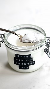 1.8M views · 13K reactions | Did you know that you can make coconut...