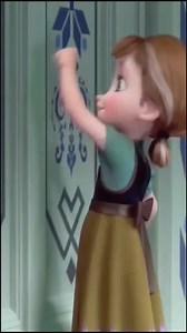 help shadowbanned na ko😢 #fyp