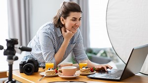 Why Photographers Should Prioritize Shooting Locally: Building a Sustainable Business on Familiar Ground | Fstoppers