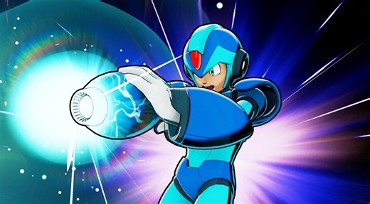 El mod más ambicioso y prometedor de Marvel vs. Capcom: Infinite será completamente gratuito, y ya puedes probar la beta