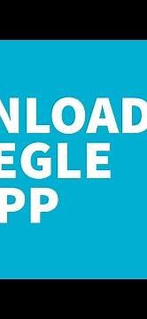 How To Download Omegle App On iPhone/Android (2023) | Omegle App Tutorial (Step By Step)