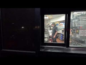 $10 KFC Drive Thru, 8-Piece Crispy Chicken Bucket, Maricopa, Arizona, 27 January 2026, GFH10772
