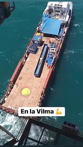 #offshorelife..DM4Credits#petroleum #oilandgas #oilfield #oil #engineering #drillingrig #engineering #upstream #petroleo #taladro #energy #naturalgas #drilling #oilandgasindustry #Drillingrig #petroleumengineering #industry #ingenieria #loquecallamoslosplataformeros #lifeatsea #vitaminsea #offshorelife #oilgirl #offshorelifemexico | Offshore Life México