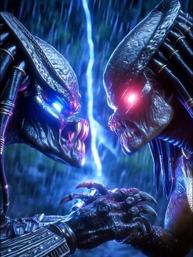 #alienvspredator #predator #fblifestyle | Pedazo de Pelicula
