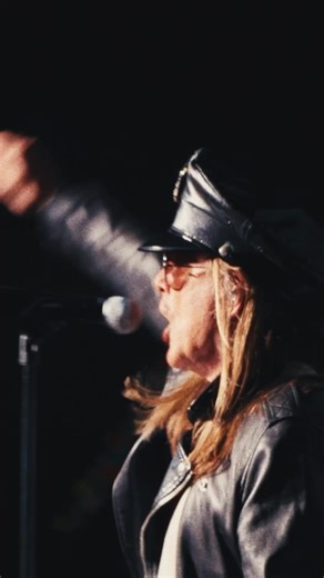 MELBOURNE! Cheap Trick is coming to King Center on 3/9! Tickets to the All Washed Up Tour are on sale NOW! Get yours today & we’ll see you there! 🤘 | Cheap Trick