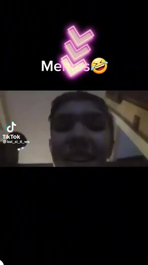 puggy poof power ⚡ (@puggypoofpower)’s videos with original sound - puggy poof power ⚡