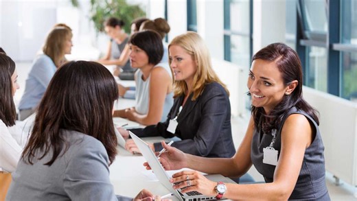 Skilled trades job fair to return to Santa Cruz County