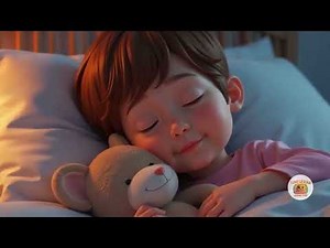 Going To Bed Song | Sleepy Time Song For Kids | Bedtime Kids Songs | Toddler Sleep Routine