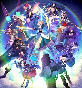 SAYA - Frozen Hope Lyrics in English - Lyrical Nonsense