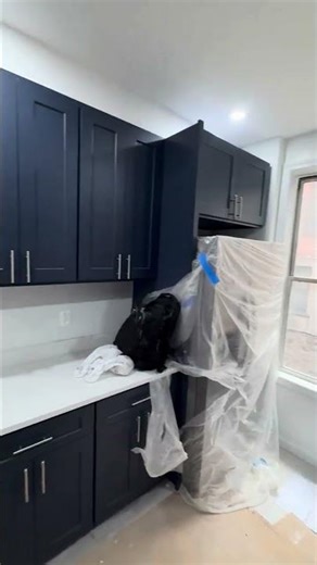 Modern Home Transformation in New York | MS Construction NY