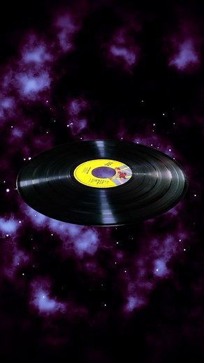 Jeff Lynne's ELO on Instagram: "Accroche-toi à ton rêve! “Hold On Tight,” released this week in 1981, was recorded at Musicland Studios in Munich, Germany. With a 50’s spin, this song charted #1 in Germany, 10 in the US, and 4 in the UK Who remembers the first time they heard this one?! 🎸💫"