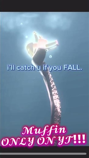 I’ll catch u if u fall :) || #roblox #givemebackmykids #robloxedit #edit #fypシ #whydidimakethis