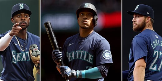 Polanco's return brings another key roster decision