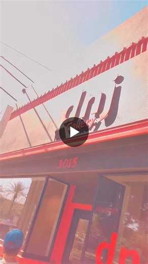 ABBY NORMAL THE MUSICAL Raises Epilepsy Awareness | Judd Angel posted on the topic | LinkedIn