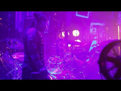 The Prodigy - Hurricane Festival 2025 - FULL