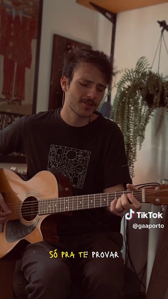 Emo is back ?? #emo #nx0 #cover #musi