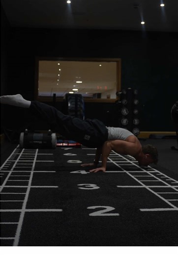 Effective Gym Training Tips for Building Muscle