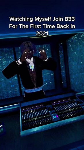 Rare VRChat Avatars Showcase