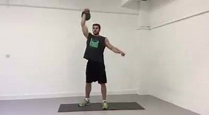 100K views · 461 reactions | Goooood morning Fitties. Got a cracking...