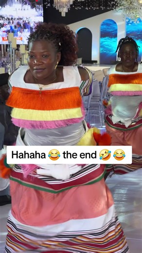 the best trending cultural dancers in uganda #uganda #viral #ugandatiktok #fyp #viraltiktok