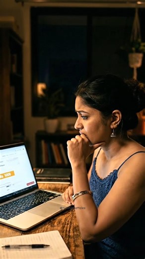 Good News for us Travellers! 😀 DGCA new Airline rules! #shorts #dgca #airlines #travelhacks